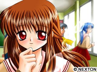 もういっちょ！ #HBDTactics #長森瑞佳生誕祭 #だよもん星人 #ONE