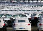 loggistica_es's tweet photo. Hacienda estudia reclamar tasas por el caso Volkswagen http://t.co/IR0qVRVeoA http://t.co/53PHEbsA4z
