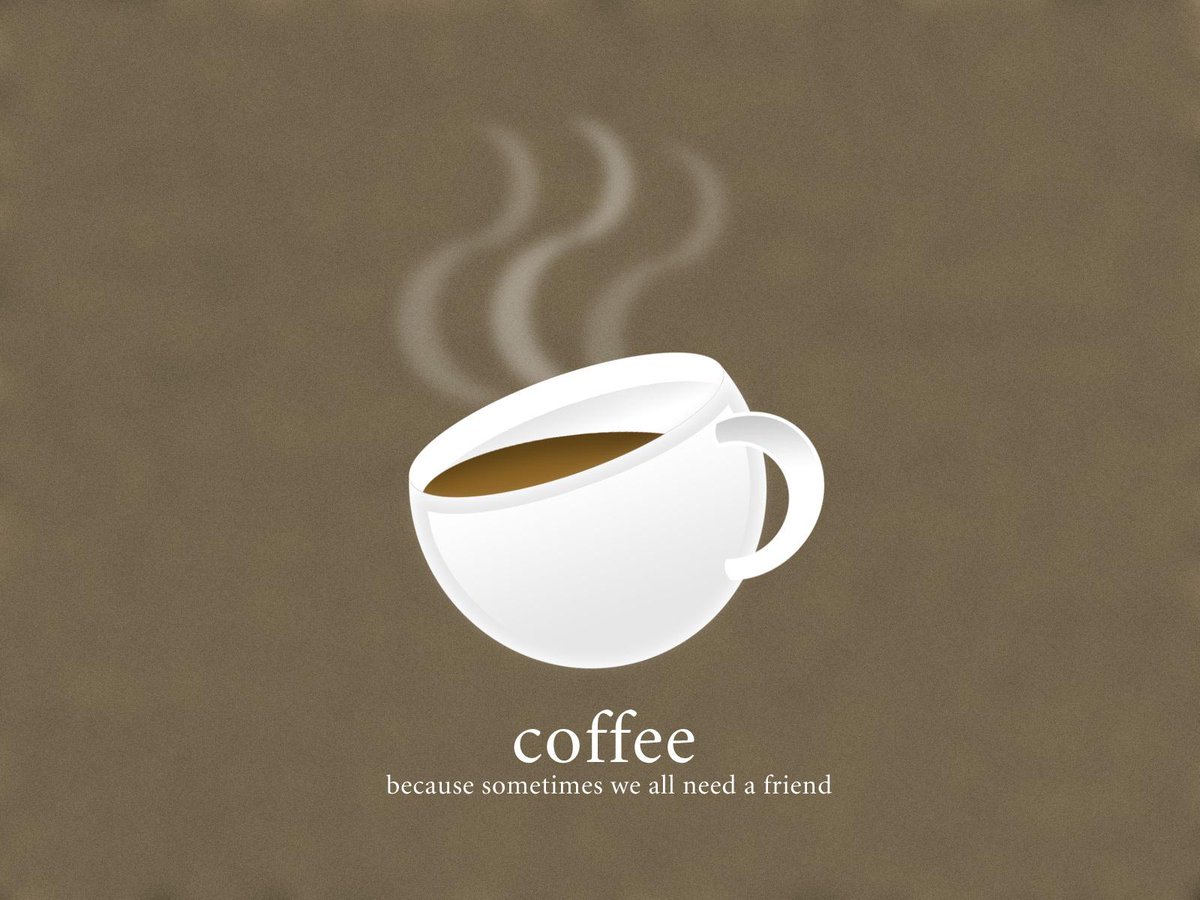 CafeTrani's tweet photo. No temas fallar. No es fallar, sino apuntar muy bajo el error. Con grandes aspiraciones, es glorioso incluso fallar. http://t.co/VqFTXYvjTk