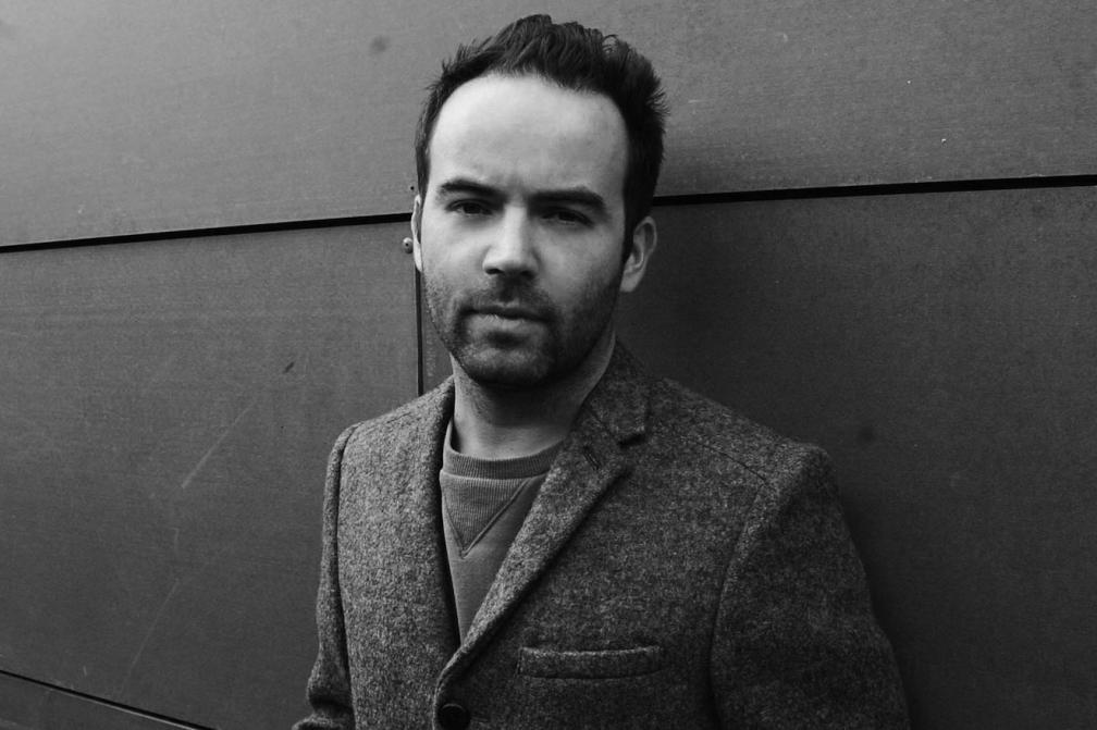 MixmagBr's tweet photo. Um talk com @VanillaAce1 que toca na pista eletrônica da #FestaBase sábado 26/9 no RJ: http://t.co/pfpQVuWzuC http://t.co/rpO3ZfooP3