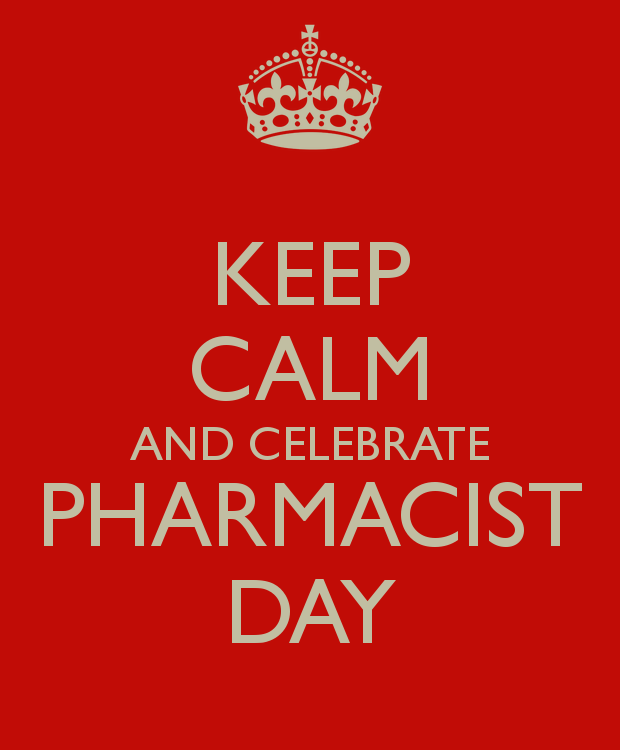 ACEQF_Oficial's tweet photo. ACEQF les desea a todos los Estudiantes de Química Farmacéutica del país un feliz día. http://t.co/rU3aHd6PS1