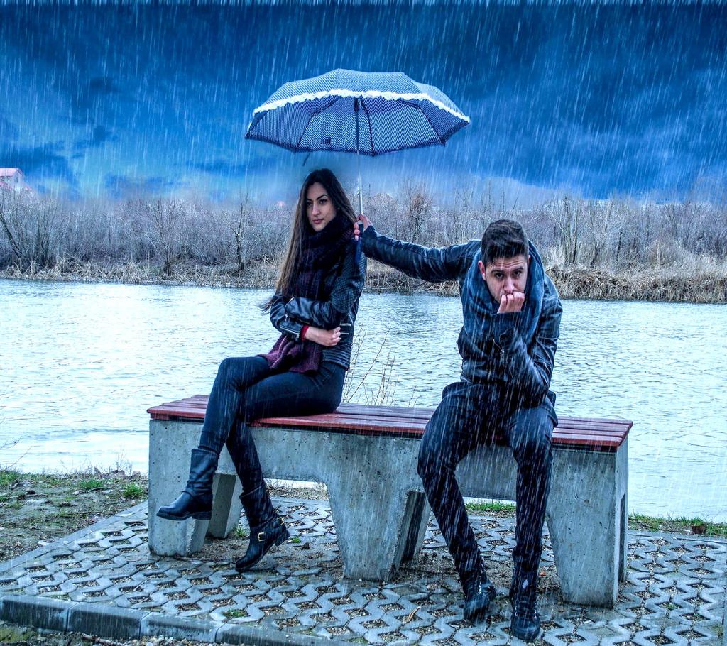 frankcesk's tweet photo. #concludeva che
seppur #imperfetti
se si AMA
"Viene naturale
prendersi cura
di ciò che è importante."
#scritturebrevi http://t.co/j7HtMlaRZZ