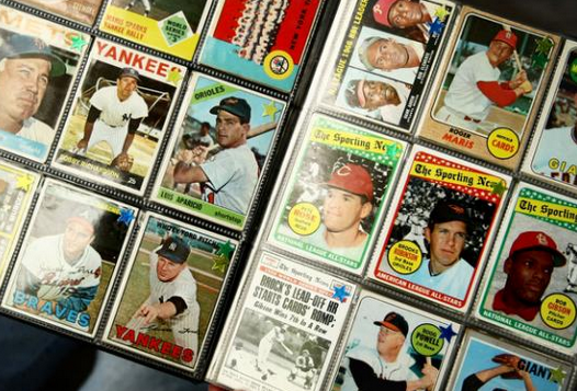 Collegamento permanente dell'immagine integrata