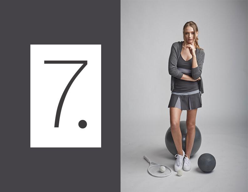 B30Active's tweet photo. 7 day promo #comingsoon #b30active http://t.co/zorC972Y7I
