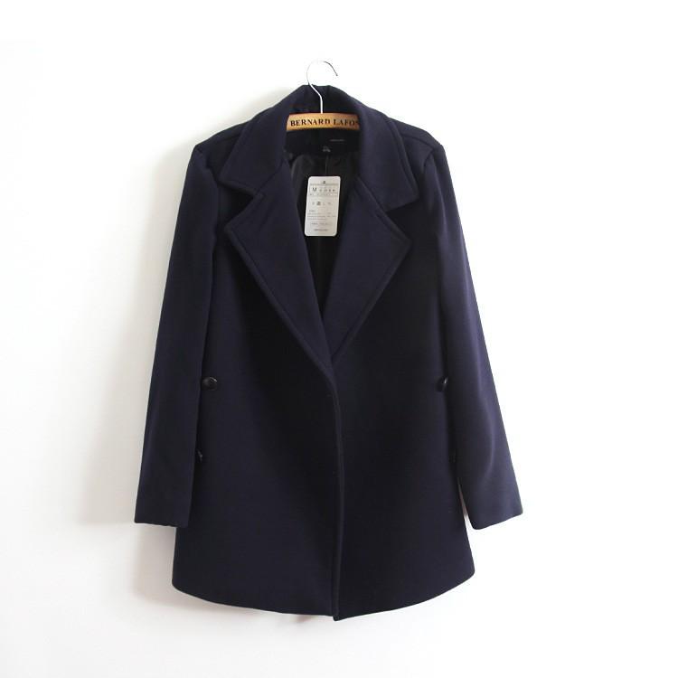 Dreamsclothess's tweet photo. 33 tallas (S,M,L,XL) http://t.co/OiWHoGKjLv