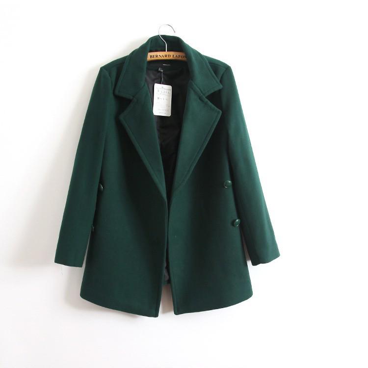 Dreamsclothess's tweet photo. 33 tallas (S,M,L,XL) http://t.co/OiWHoGKjLv