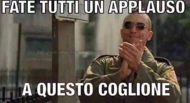 AndreaBiondo4's tweet photo. @SalvinaCinturin @SantinaBiondo @Arriquitaunn @cenutriasalvi http://t.co/HI4GbaL9yZ
