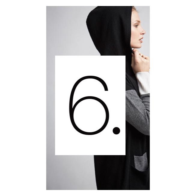 B30Active's tweet photo. Cashmere duster shown on our 6 day launch promo #b30 #comingsoon http://t.co/TxezFaS3SJ