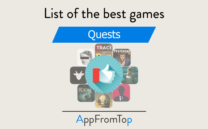 <a href="/ColibriGames/">ColibriGames</a> <a href="/TheTraceGame/">The Trace</a> <a href="/mrgan/">Neven Mrgan</a> <a href="/ForeverLostGame/">Forever Lost</a> Your games also in my list of the best! appfromtop.com/best-apps/game…