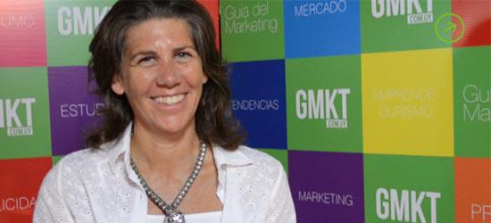 MarketingMundo's tweet photo. Entrevistamos a @MarcelaReynolds CEO de #BCurious en #Marketers15 @MarketersLatam
http://t.co/FzGvqCGt28 http://t.co/HxCbVYZ3JK