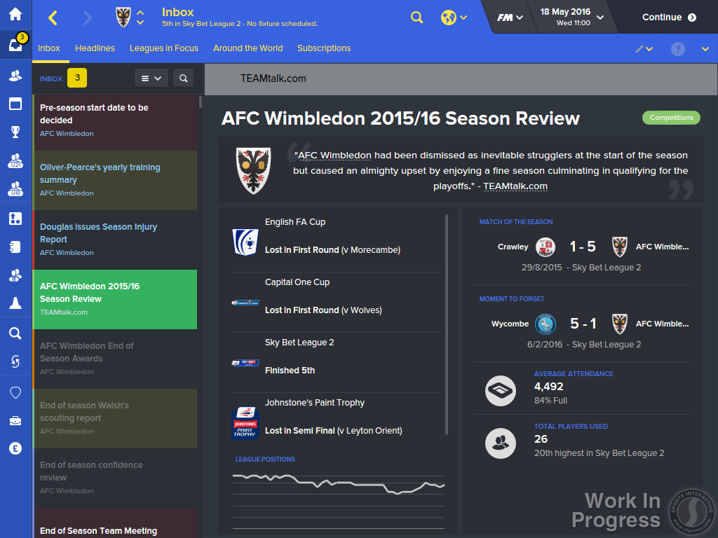 CPwgM2NXAAAnsp0.png:large