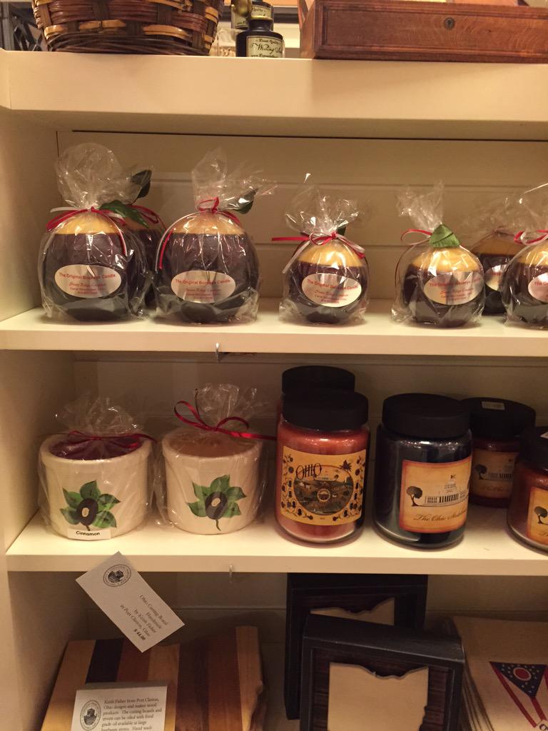 Milo's Catering on Twitter "Maximize your visit to Milo's and be sure to stop by the museum