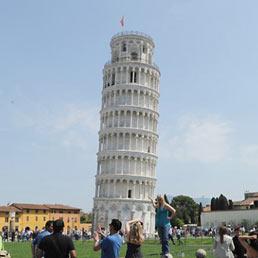 Collegamento permanente dell'immagine integrata