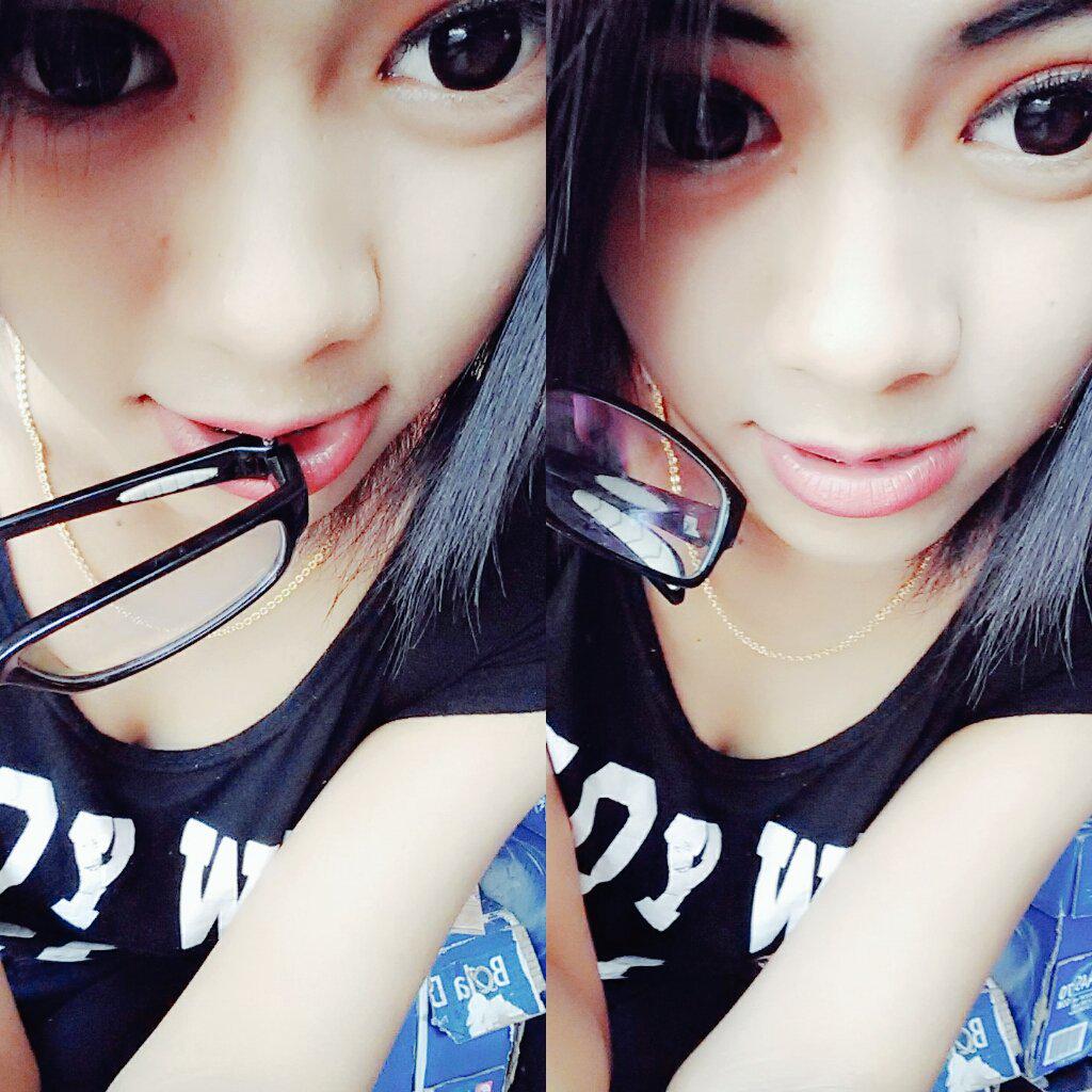 addini16's tweet photo. http://t.co/exuesQlCE9