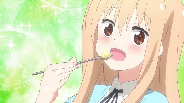 土間埋の誕生日のtwitterイラスト検索結果 土間埋の誕生日のtwitterイラスト検索結果