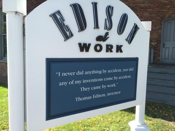 MsMegEmlaw's tweet image. This could go on the NASCAR track, too! #BMS #8Blue #SuccessIsWork