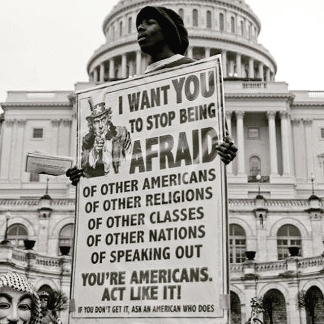 atticuspotter's tweet photo. so much yes. http://t.co/R0O8v5EeWh