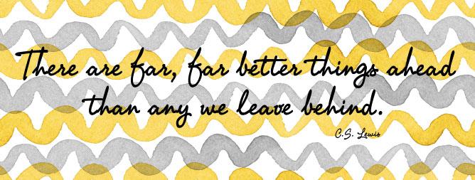 eaglebrookmn's tweet photo. Join us this weekend for a message about reclaiming your future. #EBCRestart http://t.co/SHsiw04Fnr http://t.co/SRkqbe8NzA