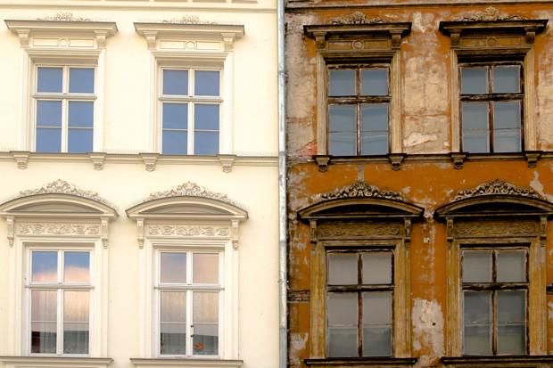 CityLab's tweet image. What I learned from talking to my neighbors about gentrification trib.al/IfjgRe9