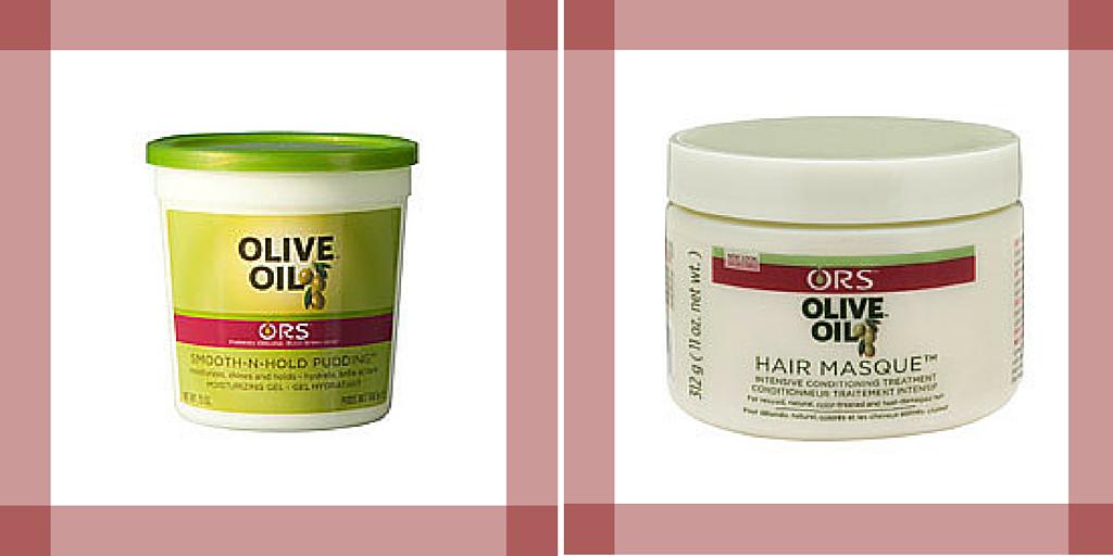 orshaircare's tweet photo. Friday Fave: Which would be your first go-to? RT for our Hair Pudding, Fave for our Hair Masque. #hairlove http://t.co/BPNhI1w1Sv