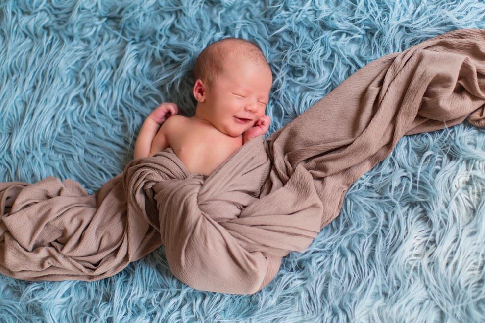 Schönes Wochenende!  bzfd.it/1LS4eOT