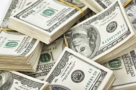 Politicadeweba's tweet photo. #BuenViernes mis webones el dólar está en $17.12 #DolarDeWeb@ http://t.co/nuB11r8GsL http://t.co/eVKgD7ukO5