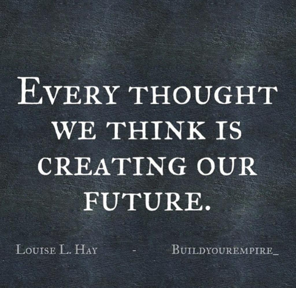 SlickFocus's tweet image. SlickFocus can make your #Dreams into a #Reality. Invest in your imagination #MOTD #LandofOpportunities #entrepreneur