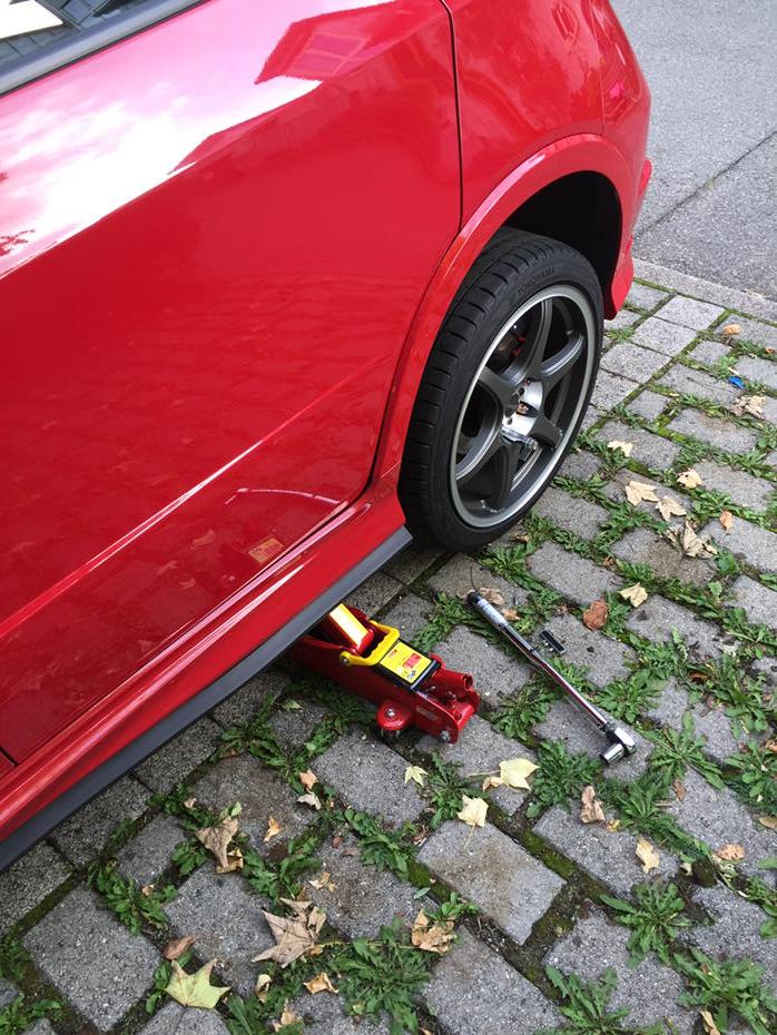maxtoge's tweet photo. It continues #projectcivic http://t.co/G2lTuIaooP