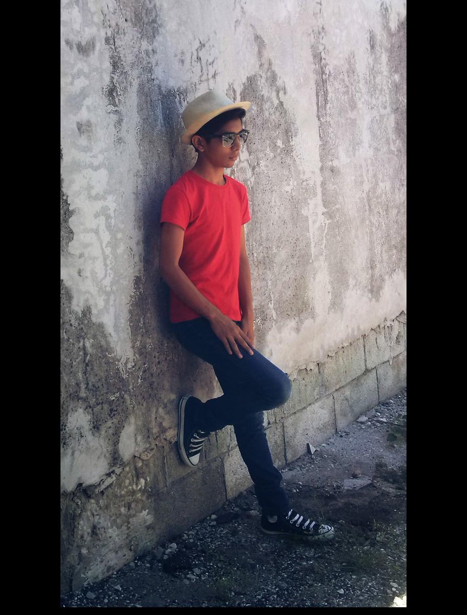 Carlos03salazar's tweet photo. Vive la vida #life #ausss #sol #beudiful #hola http://t.co/lDk1gA0Ceb