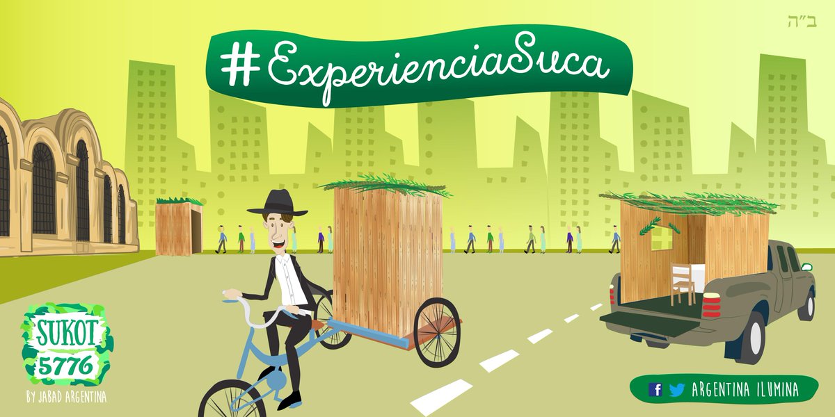 argilumina's tweet photo. #sucamovicleta http://t.co/LeFHJOjUoH