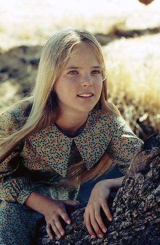 Wishing a very happy Birthday tomorow to Melissa Sue Anderson, who played Mary on 