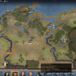 Photo by The Wargamer (@Wargamerdotcom)