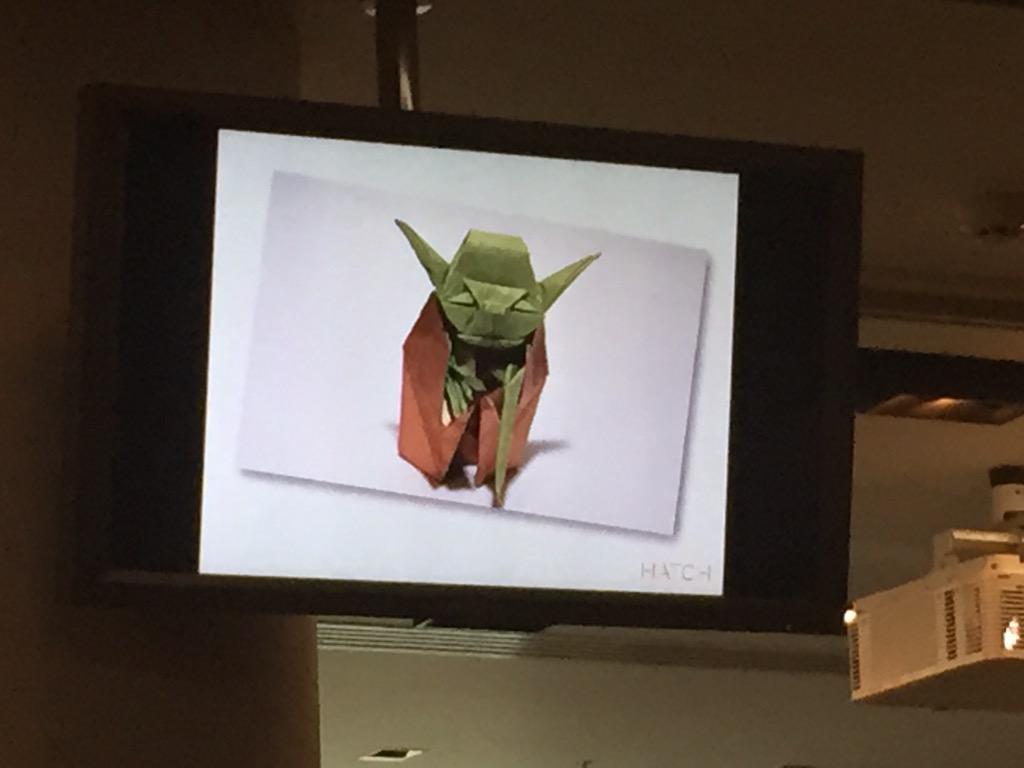 Arina_ICIS tweet media