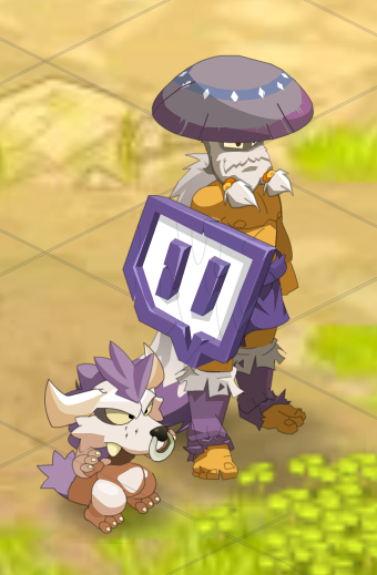 KuroichigoDomen's tweet photo. Et voila ! Hitche reçu, encore merci à @XyaLe_KBD et @DOFUSfr !
Pour les autres, on se donne rdv soon ! #DomAnimation http://t.co/jzxLasXtiw