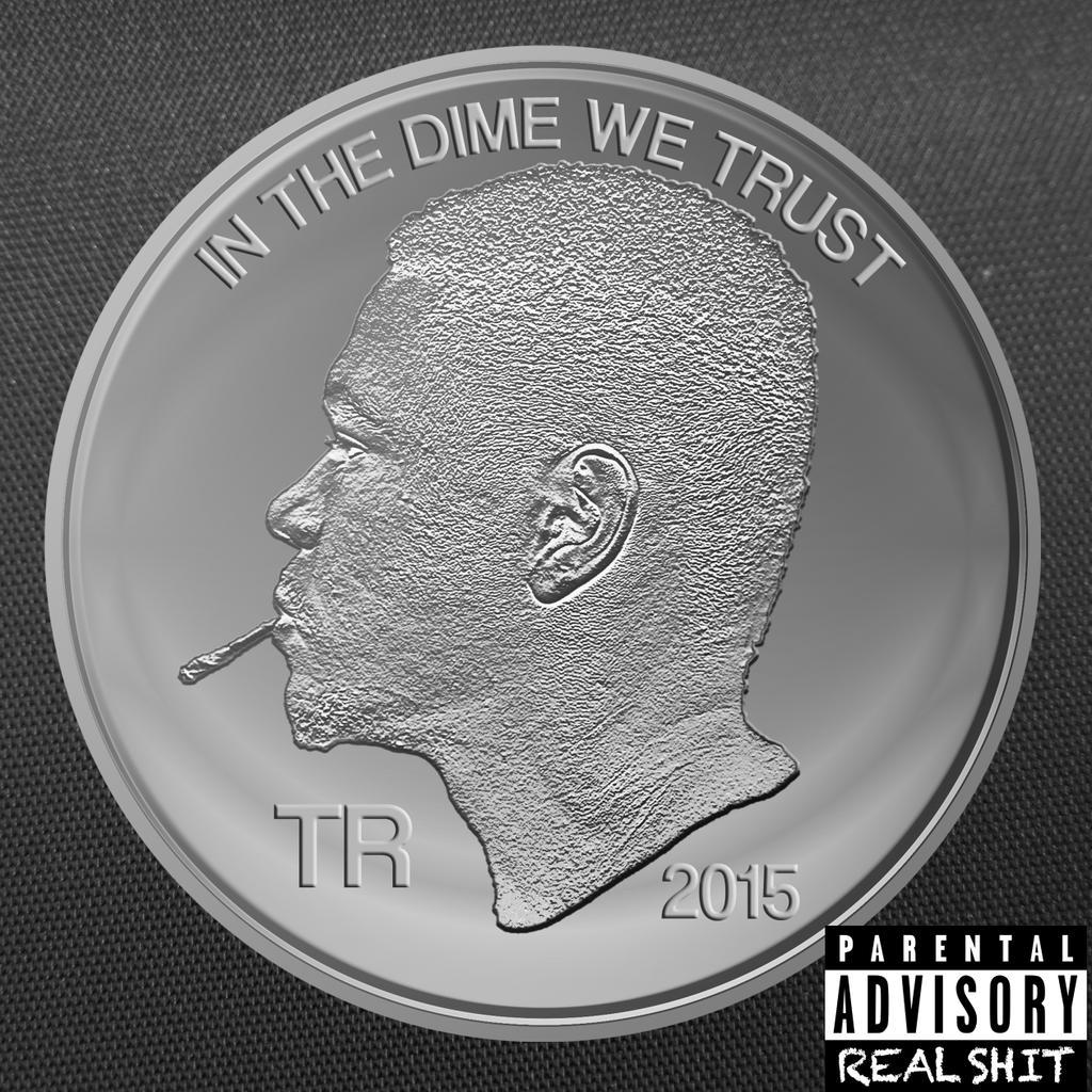 Checkout my mix tape 
IN THE DIME WE TRUST link in bio
💯💯💯🎧🎧🎧