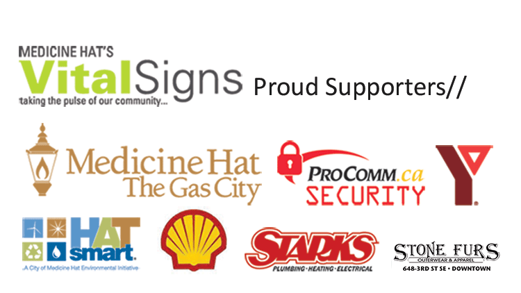 VitalSignsMH's tweet photo. Join us 2 Launch #medhat VitalSigns 2015 - OCT8. http://t.co/iSVK8ZfmYW Thx to our sponsors 4 making VS2015 possible. http://t.co/QgSovOuOHD