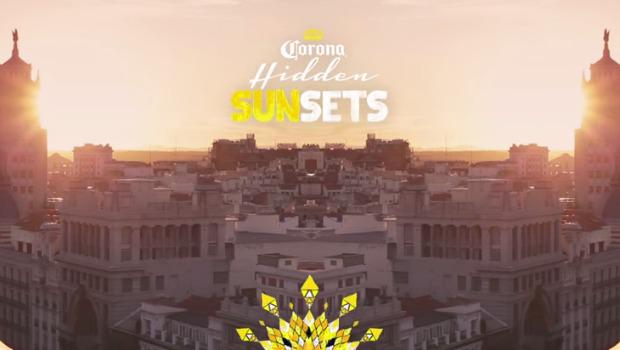 viciousmagazine's tweet photo. ¿Te gustan los atardeceres? Participa en el #HiddenSunset de @escoronita http://t.co/nUOB1SfBRb http://t.co/MHft0Xp7Oy