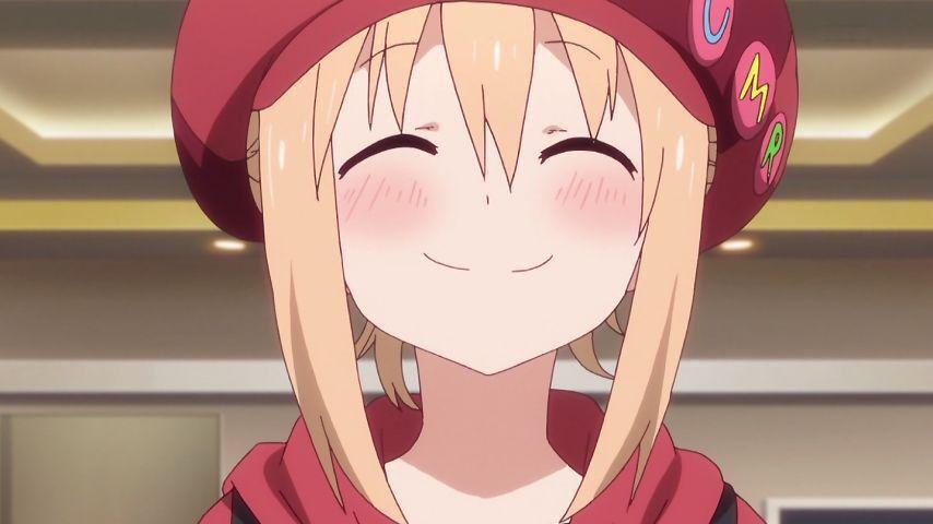 9月26日はうまるちゃんの誕生日 9月26日はうまるちゃんの誕生日