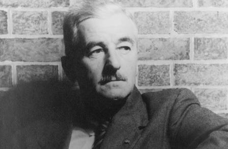 parisreview's tweet photo. “If I were reincarnated, I'd want to come back a buzzard.” —William Faulkner http://t.co/Wp0HiJETZd http://t.co/nB6fRmJrm4