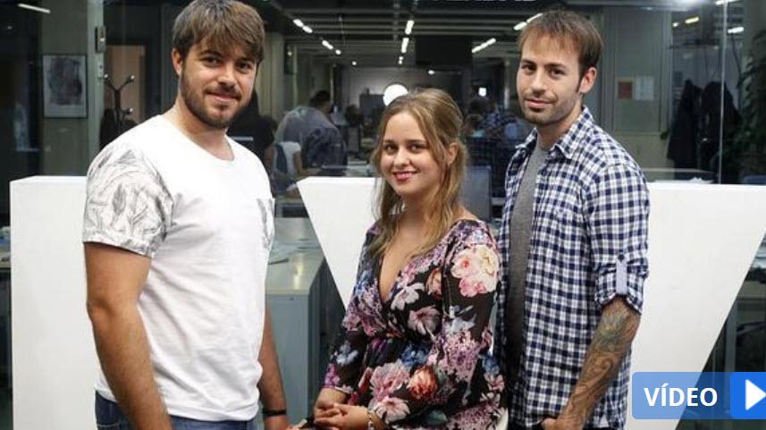 laverdad_es tweet media