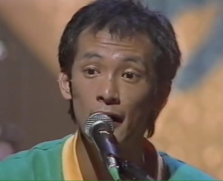 雷鳴 美しいものが大好き در توییتر 松山千春の昔から今まで 髪は剃ってしまいました Http T Co 3zqrg9d51o