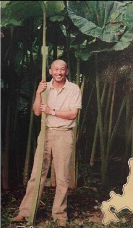 雷鳴 美しいものが大好き در توییتر 松山千春の昔から今まで 髪は剃ってしまいました Http T Co 3zqrg9d51o