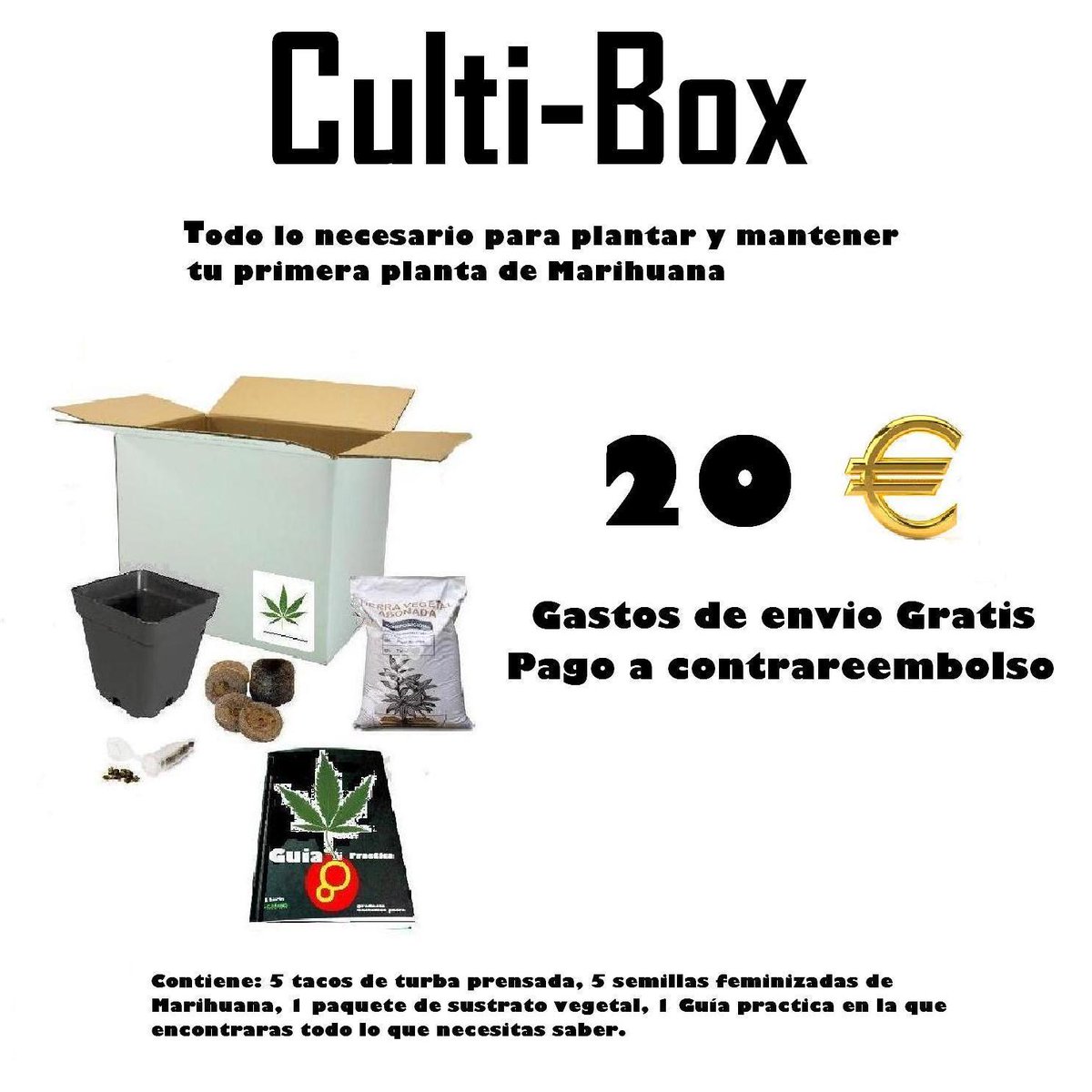 Semillas1Euro's tweet photo. ¿Que os parece este Kit Culti-Box como regalo? #BuenViernes 
http://t.co/CwXXXdfvLF http://t.co/mk8NmNVT74