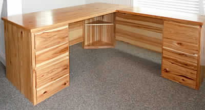 aaronashton77's tweet image. Holy crap!The EPA is protecting the environment,1desk at time!MusiciansUnite
#DefundEPA!! They're stealing Our wood!