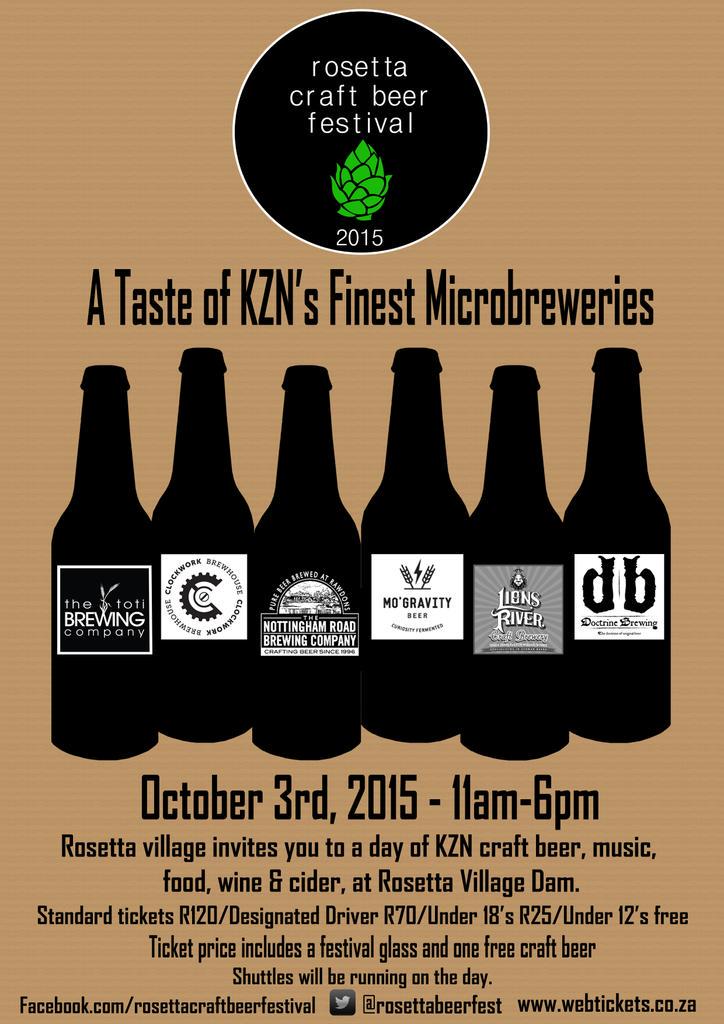 One week to go! #proudlykzn <a href="/SACLMag/">SA Country Life</a> <a href="/YourBeerInfo/">YOUR BEER INFO</a> <a href="/LucyCorne/">Lucy Corne</a> <a href="/GatewaytoKZN/">Gateway to KZN</a> <a href="/ThisIsKZN/">IG: ThisIsKZN</a> <a href="/bestofkzn/">Best of KZN</a> <a href="/MidlandsMeander/">Midlands Meander</a>