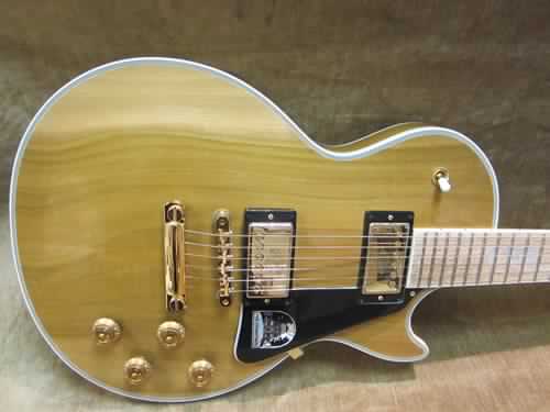 aaronashton77's tweet image. Holy crap!The EPA is protecting the environment,1desk at time!MusiciansUnite
#DefundEPA!! They're stealing Our wood!