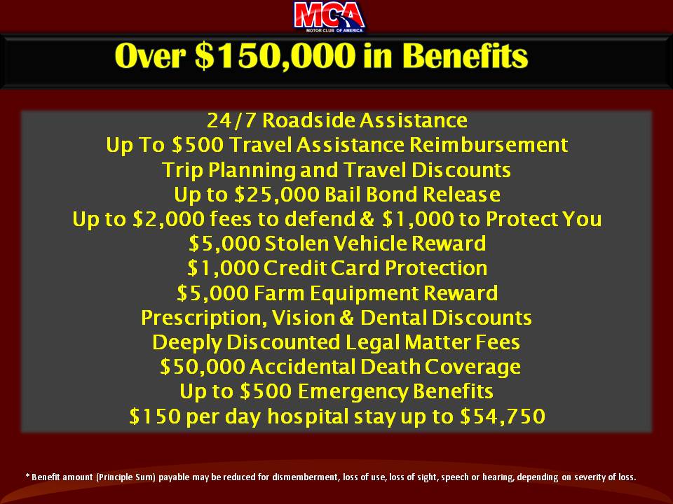 MCA1treebomb's tweet photo. My benefits,I get ...you can have the same for only $20
 http://t.co/Mh5nuHKBUy http://t.co/l9SsDVDzUS