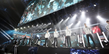 StreamBidder's tweet image. CLG and TSM will join Fnatic and Origen at IEM San Jose
dailydot.com/esports/iem-sa…