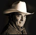 Happy 82nd Birthday to Canadian musical legend Ian Tyson! 