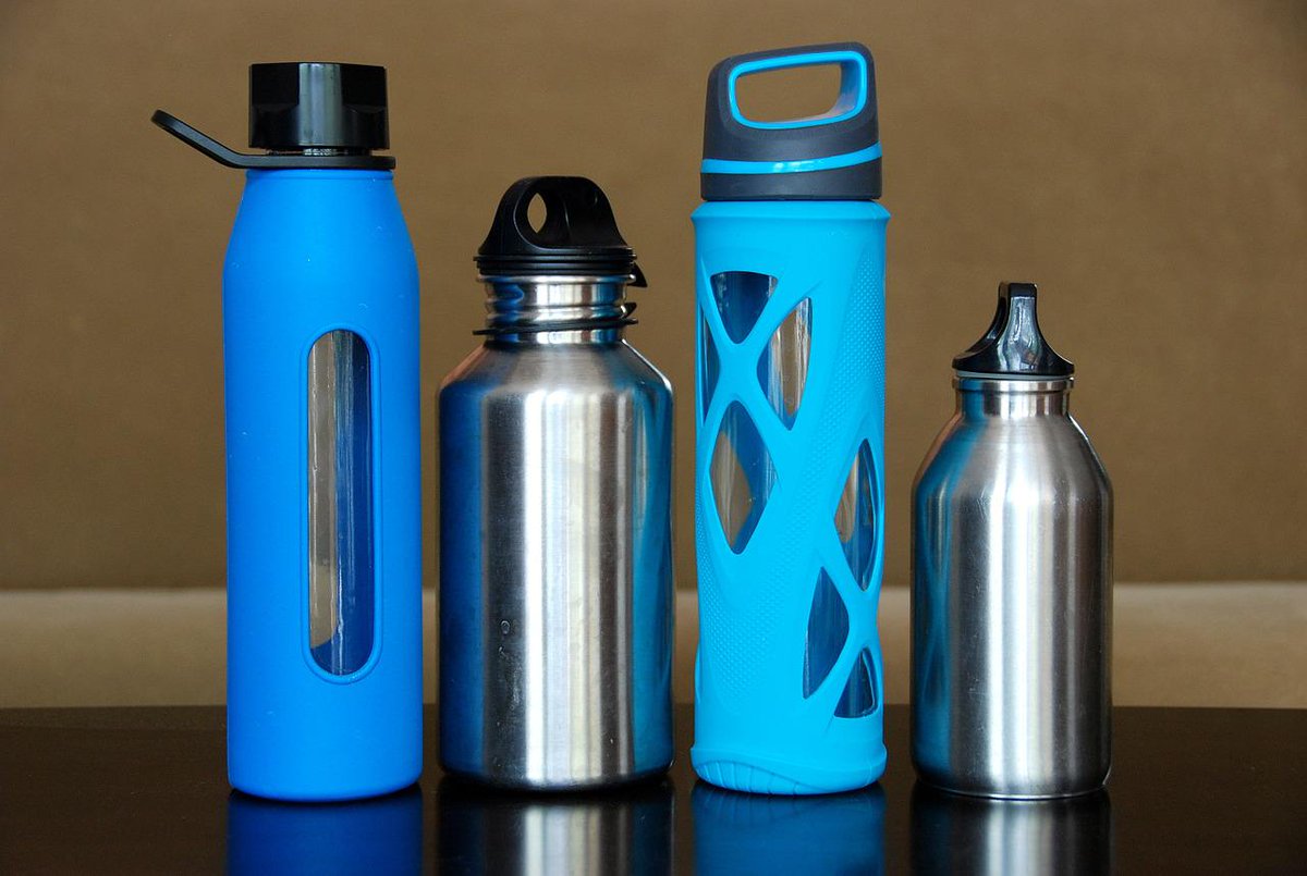 unboundevent's tweet photo. do you get sick during conference season? @MariaMelee shares 7 ways to stay healthy http://t.co/kfKXKOu5Tc http://t.co/GFaIES2qww